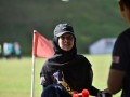 Tn dsc 0521